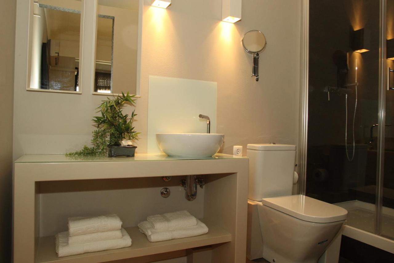 Suite Prestige