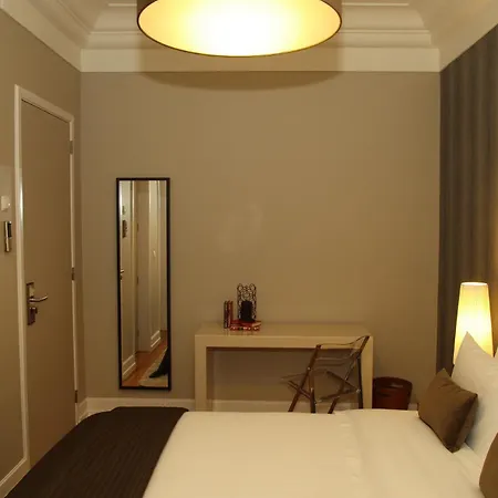 Castilho House-3